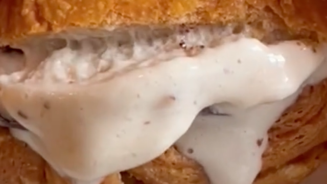 Captura de pantalla 2025-02-07 a la(s) 10.37.38 p. m.